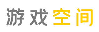 桦南县娱乐网